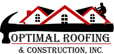 OptimalRoofingLogo2